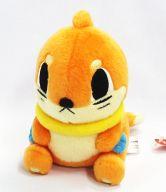ぬいぐるみ ブイゼルドール ポケドール(ぬいぐるみ) 「ポケットモンスター」 圖片 1