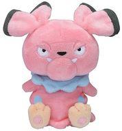 인형 블루 Pokemon fit 인형 「포켓몬스터」 포켓몬센터 한정 이미지 1