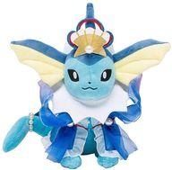 ぬいぐるみ シャワーズ Oceanic Operetta ぬいぐるみ 「ポケットモンスター」 ポケモンセンター限定 圖片 1