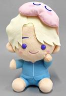ぬいぐるみ ジミン(BTS/防弾少年団) ほわぽてMぬいぐるみ Sweet Dreams “Jimin＆V” 「TinyTAN」