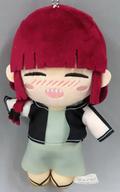 ぬいぐるみ 廣井きくり デフォルメぬいぐるみ Part2 「ぼっち・ざ・ろっく!」