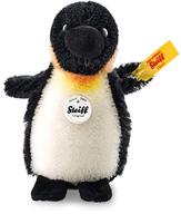 ぬいぐるみ Lari penguin-ペンギンのラリ- ぬいぐるみ 10cm