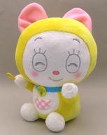 ぬいぐるみ ドラミ(C) 抱きつきぬいぐるみ 「ドラえもん」
