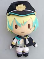 ぬいぐるみ [単品] 花園百々人 ミニぬいぐるみ 「ミニぬいぐるみセット C.FIRST アイドルマスター SideM」 同梱品