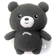 ぬいぐるみ ルーミー ぬいぐるみBIG 「お部屋く?まルーミー」