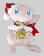ぬいぐるみ ミュウ ぬいぐるみ クリスマス2018 「ポケットモンスター」 ポケモンセンター限定 圖片 1