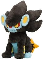 ぬいぐるみ レントラー MY RENTORAR’S STORY ぬいぐるみ 「ポケットモンスター」 ポケモンセンター限定