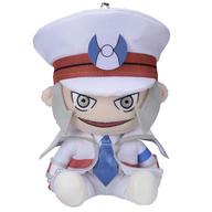 ぬいぐるみ クダリ Pokemon Trainers ぬいぐるみ 「ポケットモンスター」 ポケモンセンター限定 hình ảnh 1