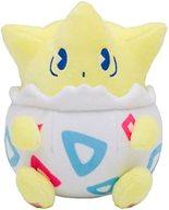 Togepi Psycho Soda Refresh Plush - Pokémon image 1