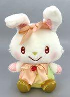 ぬいぐるみ ウィッシュミーメル いちご新聞50周年BIGぬいぐるみ4 「サンリオキャラクターズ」