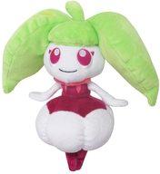 ぬいぐるみ アママイコ ALL STAR COLLECTION Sサイズぬいぐるみ 「ポケットモンスター」 圖片 1