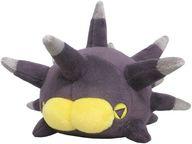 ぬいぐるみ バチンウニ ALL STAR COLLECTION Sサイズぬいぐるみ 「ポケットモンスター」 Bild 1