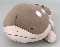 ぬいぐるみ ドオー ALL STAR COLLECTION Sサイズぬいぐるみ 「ポケットモンスター」 圖片 1