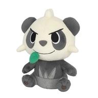 ぬいぐるみ ヤンチャム ALL STAR COLLECTION Sサイズぬいぐるみ 「ポケットモンスター」
