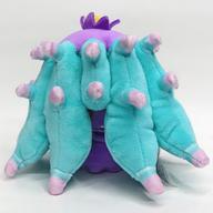 ぬいぐるみ ヒドイデ Pokemon fit ぬいぐるみ 「ポケットモンスター」 ポケモンセンター限定 imagen 1