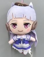 ぬいぐるみ ゴールドシップ 通常ぬいぐるみVol.2 「ウマ娘 プリティーダービー」