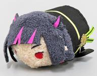ぬいぐるみ リリア・ヴァンルージュ(制服) ぬいぐるみ ミニ(S) 「ディズニー TSUM TSUM -ツムツム-」 ディズニーストア限定