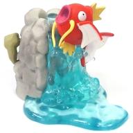 食玩 トレーディングフィギュア 1.コイキング(ペンスタンド) 「ポケットモンスター デスクでかくれんぼ」