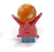 トレーディングフィギュア サニーゴ 「ポケモン ぎらぎらサンシャイン2」 画像 1