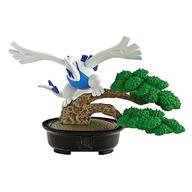 트레이딩 피규어 5.루기아 「포켓몬스터 포켓 BONSAI2 작은 사계의 이야기」 이미지 1
