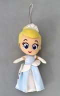 ぬいぐるみ シンデレラ ウェディングぬいぐるみ 「ディズニープリンセス」