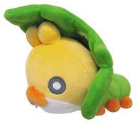ぬいぐるみ クルミル ALL STAR COLLECTION Sサイズぬいぐるみ 「ポケットモンスター」 Bild 1