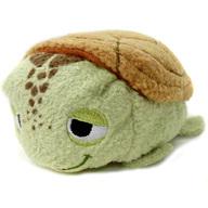 ぬいぐるみ クラッシュ ぬいぐるみ ミニ(S) 「ディズニー TSUM TSUM -ツムツム-」 ディズニーストア限定 imagen 1