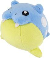 ぬいぐるみ タマザラシ ALL STAR COLLECTION Sサイズぬいぐるみ 「ポケットモンスター」 Bild 1