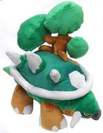 ドダイトス ぬいぐるみ 「ポケットモンスター」 ポケモンセンター限定 画像 1