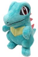 ぬいぐるみ ワニノコ ぬいぐるみ 「ポケットモンスター」 ポケモンセンター限定 image 1
