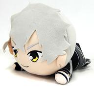 ぬいぐるみ 大神晃牙 抱きしめぬいぐるみ〜晃牙＆司〜 「あんさんぶるスターズ!」