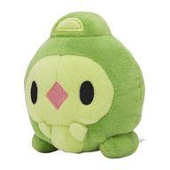 Espurr Pokemon fit Plush image 1