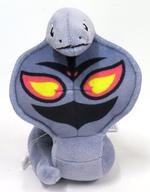 ぬいぐるみ アーボック カラーセレクションぬいぐるみ〜purple〜 「ポケットモンスター」