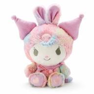 ぬいぐるみ クロミ ぬいぐるみ イースターデザインシリーズ 「サンリオキャラクターズ」