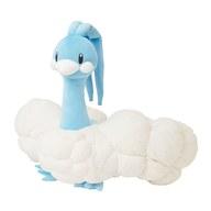 ぬいぐるみ 等身大チルタリス ぬいぐるみ 「ポケットモンスター」 ポケモンセンター限定 gambar 1