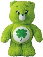 ぬいぐるみ Good Luck Bears-グッドラックベア- PLUSH(ぬいぐるみ) 「Care Bear-ケアベア-」