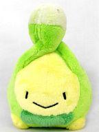 ぬいぐるみ スボミードール ポケドール(ぬいぐるみ) 「ポケットモンスター」