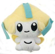 ぬいぐるみ ジラーチドール ポケドール(ぬいぐるみ) 「ポケットモンスター」 圖片 1
