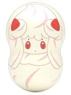食玩 トレーディングフィギュア 6.マホイップ 「クーナッツ ポケモン 4」 画像 1