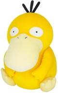 クッション・本体 コダック ぽてはぐクッション第4弾 「ポケットモンスター」 Bild 1