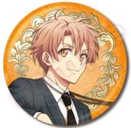 バッジ・ピンズ 和泉三月 「アイドリッシュセブン トレーディング缶バッジ -2023カレンダーver.-」