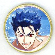 バッジ・ピンズ クー・フーリン 「Fate/Grand Order ホワイトデー・スペクタクルズ ランダム缶バッジ」 アニメイトガールズフェスティバル2022グッズ