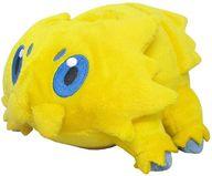 ぬいぐるみ バチュル ALL STAR COLLECTION Sサイズぬいぐるみ 「ポケットモンスター」