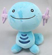 ぬいぐるみ ウパー ぬいぐるみ 「ポケットモンスター」 ポケモンセンター限定