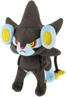 ぬいぐるみ レントラー ALL STAR COLLECTION Sサイズぬいぐるみ 「ポケットモンスター」