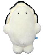 ぬいぐるみ 牡蠣 BIGぬいぐるみ 「求心フレンズ」