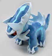 ぬいぐるみ ディアルガ ボスごっこRR ぬいぐるみ 「ポケットモンスター」 ポケモンセンター限定 Bild 1
