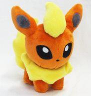 ぬいぐるみ ブースタードール ポケドール(ぬいぐるみ) 「ポケットモンスター」 ポケモンセンター限定 圖片 1