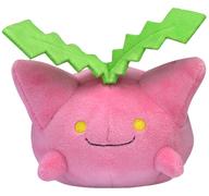 ぬいぐるみ ハネッコ Pokemon fit ぬいぐるみ 「ポケットモンスター」 ポケモンセンター限定 imagen 1