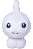 ぬいぐるみ ポワルン Pokemon fit ぬいぐるみ 「ポケットモンスター」 ポケモンセンター限定 hình ảnh 1